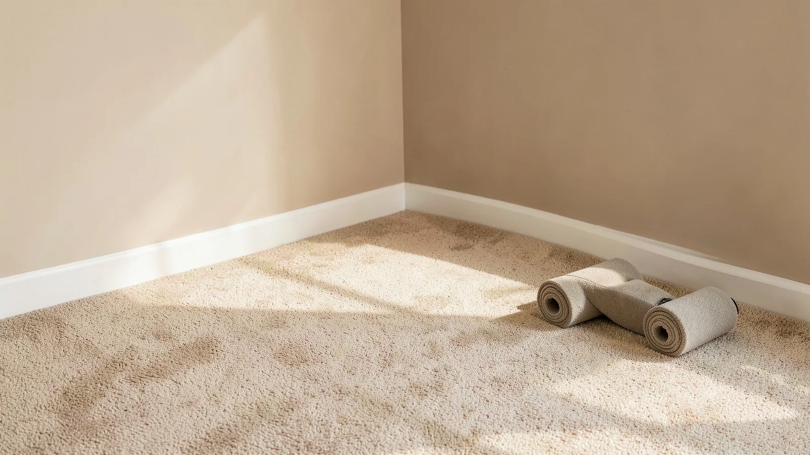 Carpet Installation in Hoover, AL near me